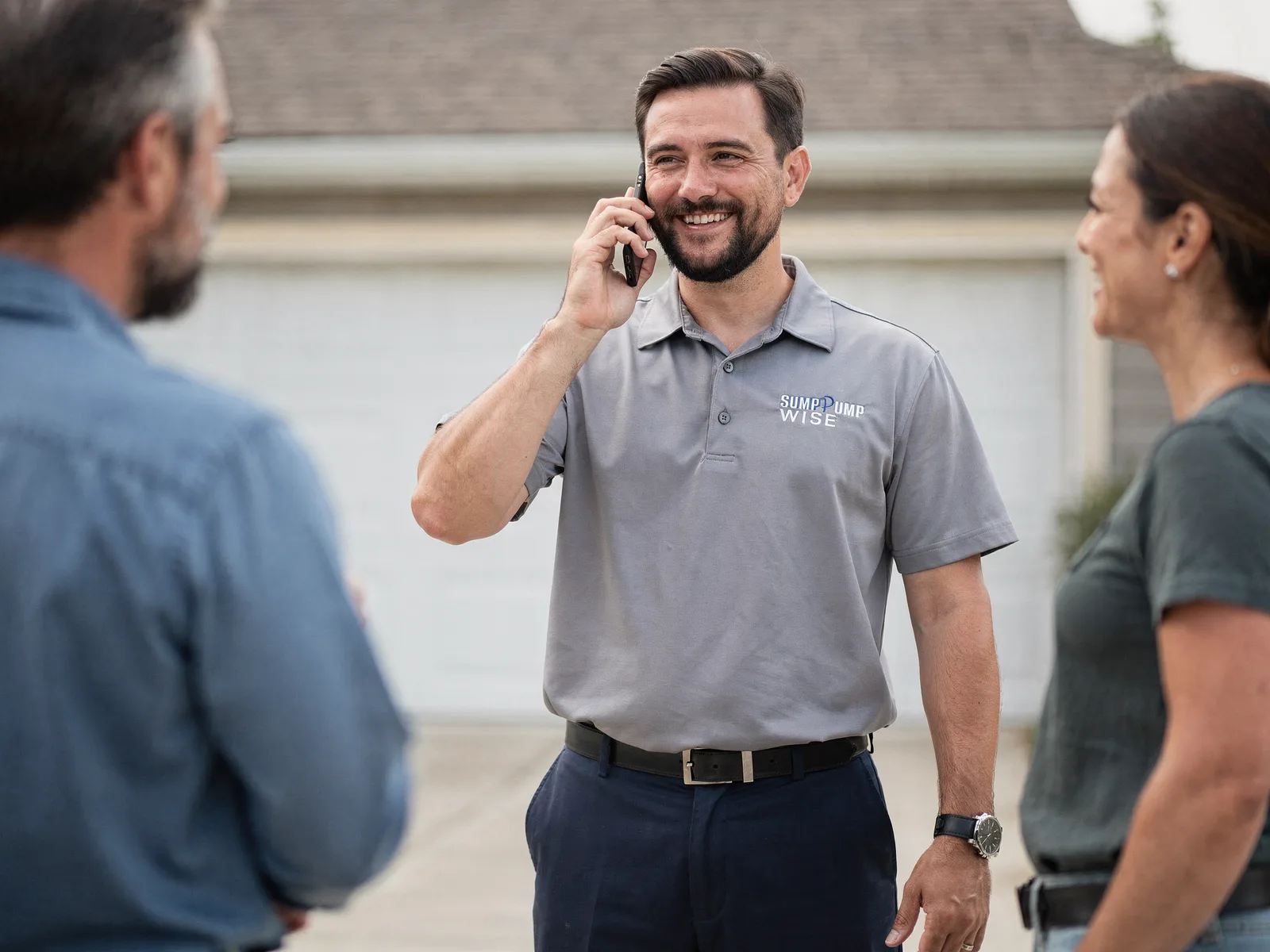 Water Heater Repair Trumansburg, NY FAQs